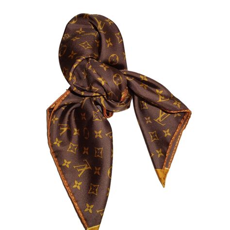 foulard di louis vuitton prezzo|Louis Vuitton.